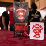 Café Casaca Rojas, un sabor único que conquista los sentidos: mezcla de granos Arábigo y Robust
