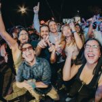 La coctelería de autor gana espacio en Ecuador y reúne a la industria en el Rum & Gin Congress 2026