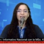 Noticias UNP- GTV