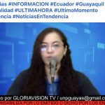 Informativo Nacional