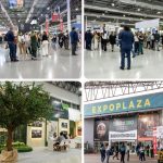 HÁBITAT 2026 CELEBRA SU EDICIÓN 40, CON MÁS DE 50 PROYECTOS Y NUEVAS OPORTUNIDADES DE INVERSIÓN