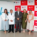 OMNI HOSPITAL Y MEDIKEN ANUNCIAN UN BENEFICIO DEL 100% DE COBERTURA PARA SUS PACIENTES
