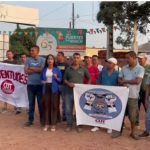 La causa penal registra al menos 14 aplazamientos y una deuda certificada por el IESS de USD 4,51 millones entre capital e intereses.