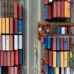 ProChile: compras ecuatorianas a proveedores chilenos crecen 33,2% en los primeros siete meses del 2026