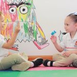 Solo uno de cada diez periodos de clase en Ecuador se destina al aprendizaje del inglés