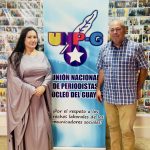 Pluri Noticias Ec
