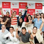 OMNI HOSPITAL IMPULSA LA CONCIENTIZACIÓN Y EL DIAGNÓSTICO OPORTUNO EN EL DÍA MUNDIAL DE LA LEUCEMIA