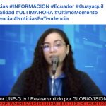 Informativo Nacional