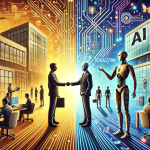 El 86% de las empresas en Latinoamérica nosabe dirigir la inteligencia artificial que opera en su empresa: nuevo programa busca cerrar esa brecha.