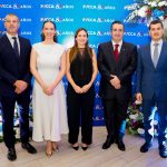Pycca cumple 80 años y comienza un nuevo capítulo en la historia del retail ecuatoriano