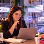 5 formas en que una pyme ecuatoriana puede empezar a utilizar Inteligencia Artificial sin realizar grandes inversiones