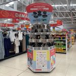¿Quieres ganarte USD 3.000?Supermercados AKÍ te invita al concurso “Cocina Como un Pro con KitchenPro”